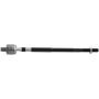 DELPHI TA1860 Steering Tie Rod End