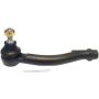 DELPHI TA1862 Steering Tie Rod End
