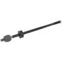 DELPHI TA1865 Steering Tie Rod End