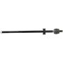 DELPHI TA1865 Steering Tie Rod End
