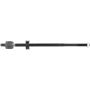 DELPHI TA1865 Steering Tie Rod End