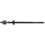 DELPHI TA1865 Steering Tie Rod End