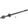 DELPHI TA1865 Steering Tie Rod End