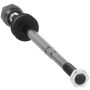 DELPHI TA1865 Steering Tie Rod End