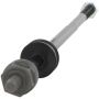 DELPHI TA1865 Steering Tie Rod End