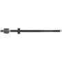 DELPHI TA1865 Steering Tie Rod End