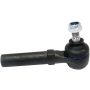 DELPHI TA1867 Steering Tie Rod End