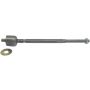 DELPHI TA1869 Steering Tie Rod End