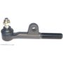 DELPHI TA1871 Steering Tie Rod End