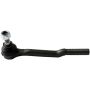 DELPHI TA1873 Steering Tie Rod End