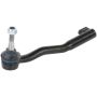 DELPHI TA1875 Steering Tie Rod End