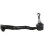 DELPHI TA1875 Steering Tie Rod End