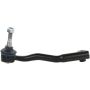 DELPHI TA1875 Steering Tie Rod End