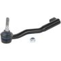 DELPHI TA1875 Steering Tie Rod End