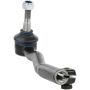 DELPHI TA1875 Steering Tie Rod End
