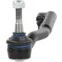 DELPHI TA1875 Steering Tie Rod End