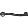 DELPHI TA1875 Steering Tie Rod End