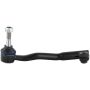 DELPHI TA1876 Steering Tie Rod End