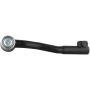 DELPHI TA1876 Steering Tie Rod End