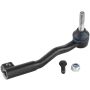 DELPHI TA1876 Steering Tie Rod End
