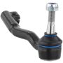 DELPHI TA1876 Steering Tie Rod End