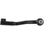 DELPHI TA1876 Steering Tie Rod End