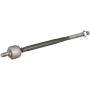 DELPHI TA1879 Steering Tie Rod End