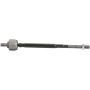 DELPHI TA1879 Steering Tie Rod End