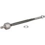 DELPHI TA1879 Steering Tie Rod End