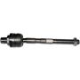 DELPHI TA1888 Steering Tie Rod End