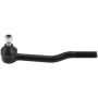 DELPHI TA1891 Steering Tie Rod End