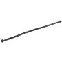 DELPHI TA1895 Steering Tie Rod End