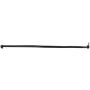 DELPHI TA1895 Steering Tie Rod End