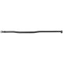DELPHI TA1895 Steering Tie Rod End