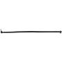 DELPHI TA1895 Steering Tie Rod End