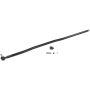 DELPHI TA1895 Steering Tie Rod End