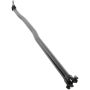 DELPHI TA1895 Steering Tie Rod End