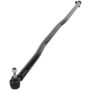 DELPHI TA1895 Steering Tie Rod End