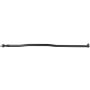 DELPHI TA1895 Steering Tie Rod End