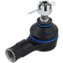 DELPHI TA1900 Steering Tie Rod End