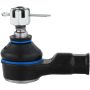 DELPHI TA1900 Steering Tie Rod End