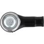 DELPHI TA1900 Steering Tie Rod End