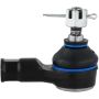 DELPHI TA1900 Steering Tie Rod End