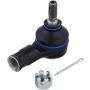 DELPHI TA1900 Steering Tie Rod End