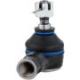 DELPHI TA1900 Steering Tie Rod End