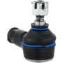 DELPHI TA1900 Steering Tie Rod End