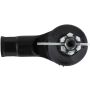 DELPHI TA1900 Steering Tie Rod End