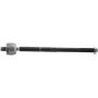 DELPHI TA1905 Steering Tie Rod End