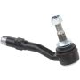 DELPHI TA1906 Steering Tie Rod End