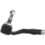 DELPHI TA1906 Steering Tie Rod End